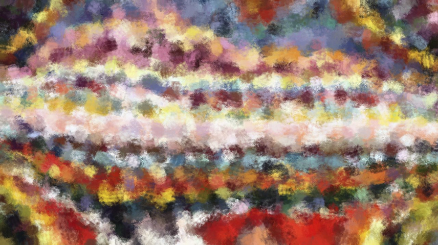 Image 'reflets &mdash; paint synthesiser classic &mdash; users cd media presets 2002 1 1'.