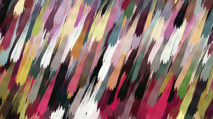 Image 'reflets &mdash; paint synthesiser classic &mdash; users cd media presets 2002 1 2'.