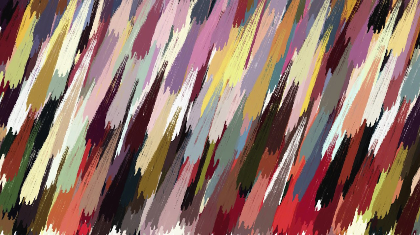 Image 'reflets &mdash; paint synthesiser classic &mdash; users cd media presets 2002 1 5'.