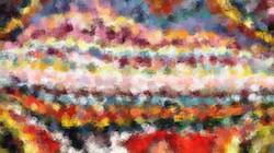 First of 'reflets &mdash; paint synthesiser classic &mdash; users cd media presets 2002 1'.