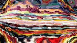 Third of 'reflets &mdash; paint synthesiser classic &mdash; users cd media presets 2002 1'.