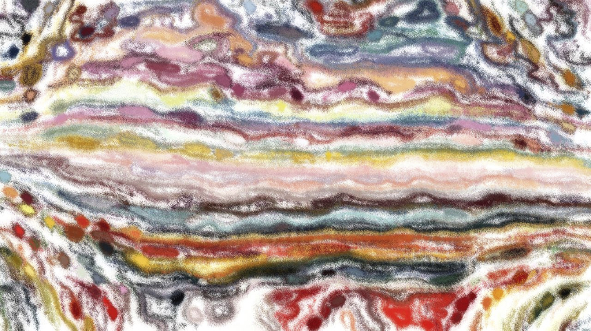 Image 'reflets &mdash; paint synthesiser classic &mdash; users cd media presets 2002 11 8'.