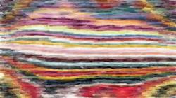 Third of 'reflets &mdash; paint synthesiser classic &mdash; users cd media presets 2002 11'.