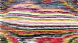 Fourth of 'reflets &mdash; paint synthesiser classic &mdash; users cd media presets 2002 11'.