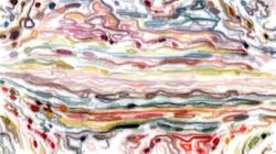 Sixth of 'reflets &mdash; paint synthesiser classic &mdash; users cd media presets 2002 11'.