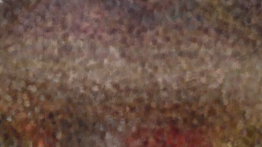 Image 'reflets &mdash; paint synthesiser classic &mdash; users cd media presets 2002 14 1'.