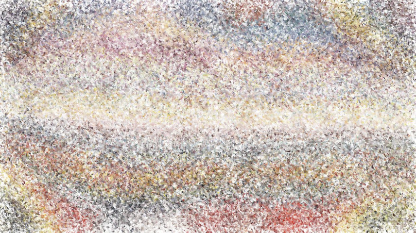 Image 'reflets &mdash; paint synthesiser classic &mdash; users cd media presets 2002 14 4'.