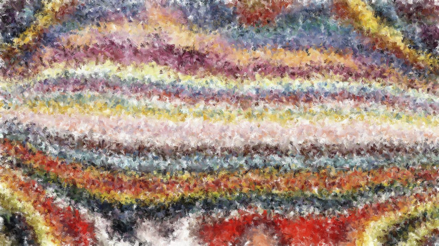 Image 'reflets &mdash; paint synthesiser classic &mdash; users cd media presets 2002 14 7'.