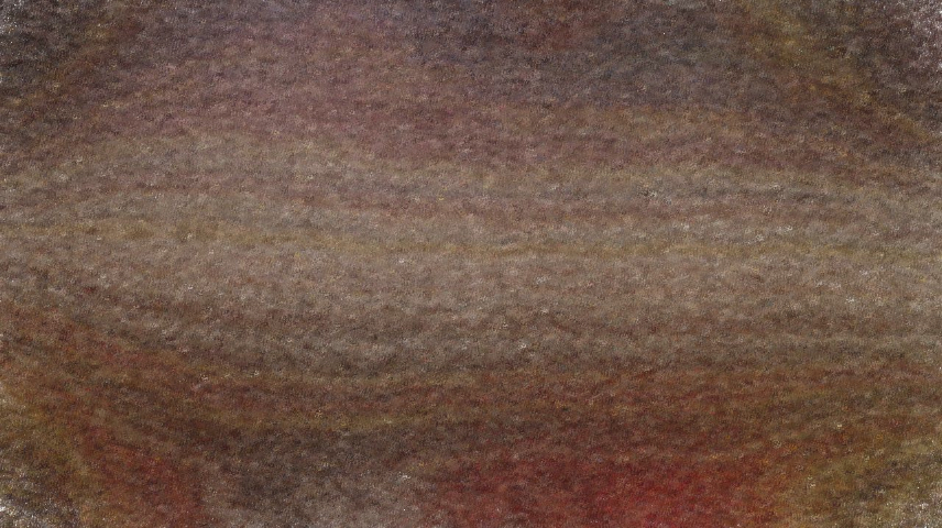 Image 'reflets &mdash; paint synthesiser classic &mdash; users cd media presets 2002 14 8'.