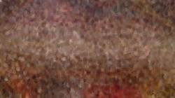 First of 'reflets &mdash; paint synthesiser classic &mdash; users cd media presets 2002 14'.