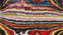 Sixth of 'reflets &mdash; paint synthesiser classic &mdash; users cd media presets 2002 14'.