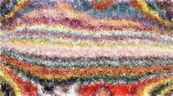 Seventh of 'reflets &mdash; paint synthesiser classic &mdash; users cd media presets 2002 14'.