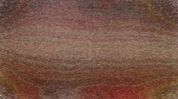 Eighth of 'reflets &mdash; paint synthesiser classic &mdash; users cd media presets 2002 14'.