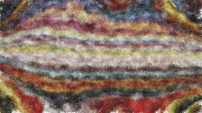 Image 'reflets &mdash; paint synthesiser classic &mdash; users cd media presets 2002 15 1'.