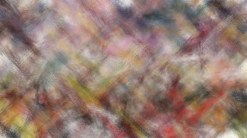 Image 'reflets &mdash; paint synthesiser classic &mdash; users cd media presets 2002 15 5'.