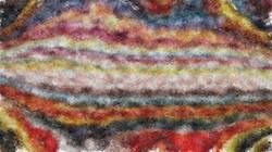 First of 'reflets &mdash; paint synthesiser classic &mdash; users cd media presets 2002 15'.