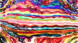 Third of 'reflets &mdash; paint synthesiser classic &mdash; users cd media presets 2002 15'.