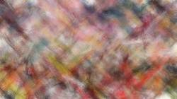 Fifth of 'reflets &mdash; paint synthesiser classic &mdash; users cd media presets 2002 15'.