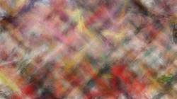 Sixth of 'reflets &mdash; paint synthesiser classic &mdash; users cd media presets 2002 15'.