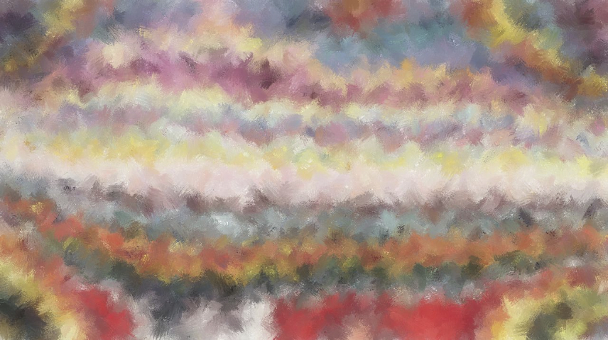 Image 'reflets &mdash; paint synthesiser classic &mdash; users cd media presets 2002 17 1'.