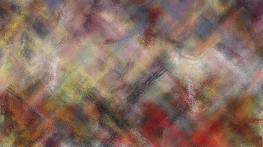 Image 'reflets &mdash; paint synthesiser classic &mdash; users cd media presets 2002 17 2'.