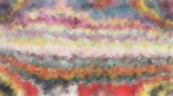 First of 'reflets &mdash; paint synthesiser classic &mdash; users cd media presets 2002 17'.