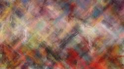 Second of 'reflets &mdash; paint synthesiser classic &mdash; users cd media presets 2002 17'.