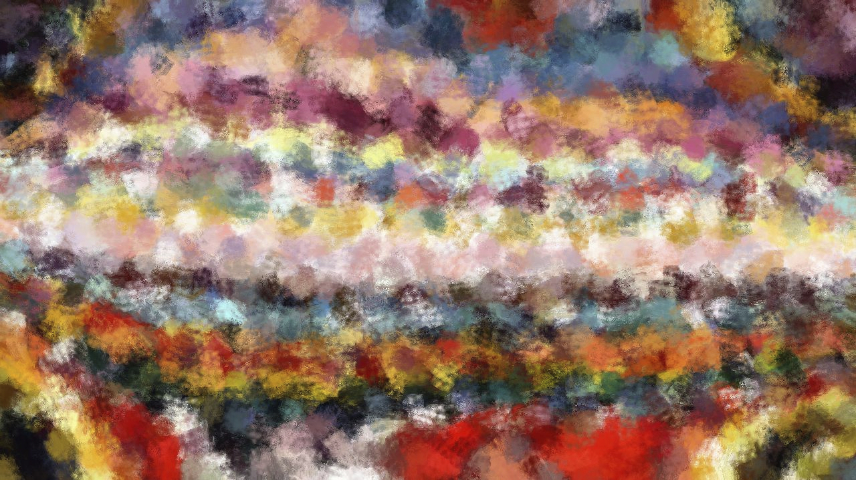 Image 'reflets &mdash; paint synthesiser classic &mdash; users cd media presets 2002 2 2'.