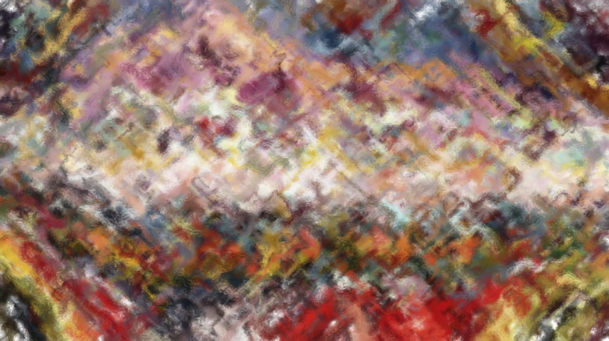 Image 'reflets &mdash; paint synthesiser classic &mdash; users cd media presets 2002 2 4'.