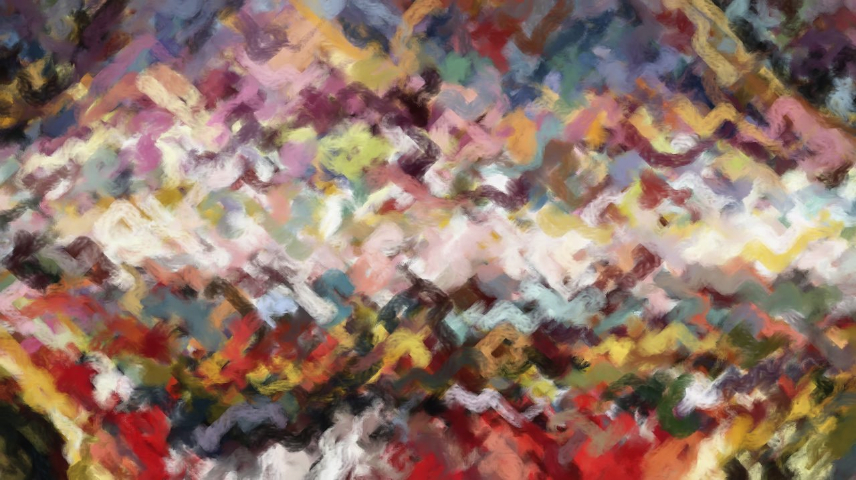 Image 'reflets &mdash; paint synthesiser classic &mdash; users cd media presets 2002 2 6'.