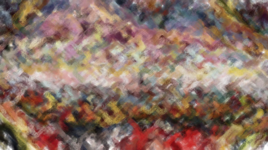 Image 'reflets &mdash; paint synthesiser classic &mdash; users cd media presets 2002 2 7'.