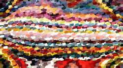 First of 'reflets &mdash; paint synthesiser classic &mdash; users cd media presets 2002 2'.