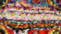 Third of 'reflets &mdash; paint synthesiser classic &mdash; users cd media presets 2002 2'.