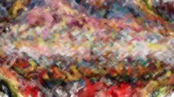 Seventh of 'reflets &mdash; paint synthesiser classic &mdash; users cd media presets 2002 2'.