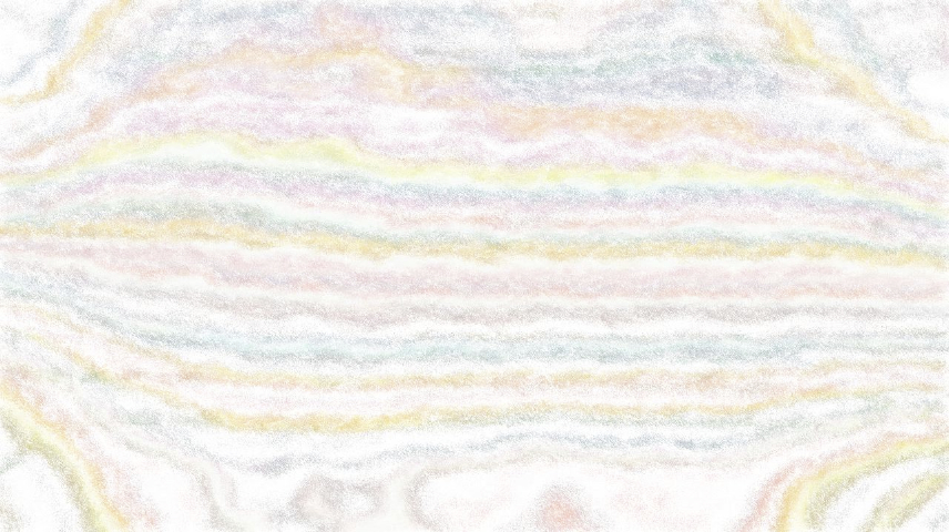 Image 'reflets &mdash; paint synthesiser classic &mdash; users cd media presets 2002 20 2'.