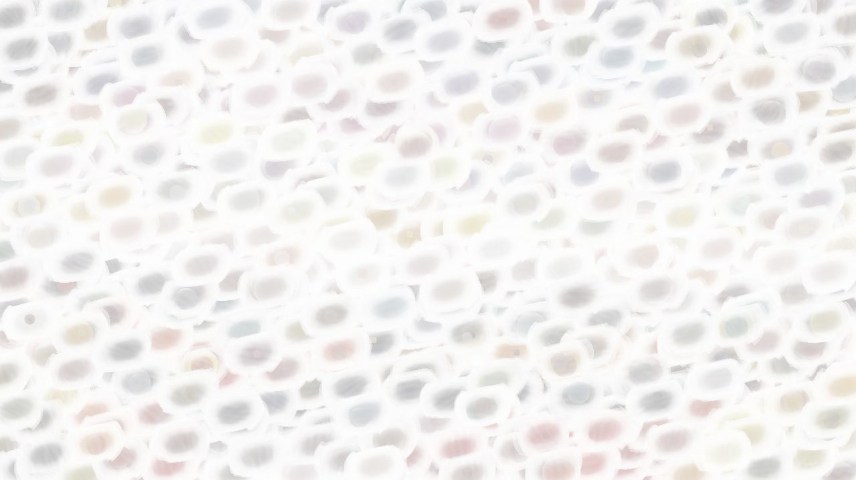 Image 'reflets &mdash; paint synthesiser classic &mdash; users cd media presets 2002 21 3'.