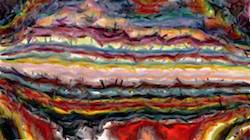 First of 'reflets &mdash; paint synthesiser classic &mdash; users cd media presets 2002 21'.