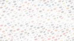 Second of 'reflets &mdash; paint synthesiser classic &mdash; users cd media presets 2002 21'.