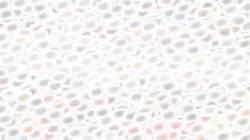 Third of 'reflets &mdash; paint synthesiser classic &mdash; users cd media presets 2002 21'.