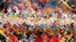 Third of 'reflets &mdash; paint synthesiser classic &mdash; users cd media presets 2002 3'.