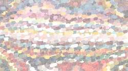 Fourth of 'reflets &mdash; paint synthesiser classic &mdash; users cd media presets 2002 4'.