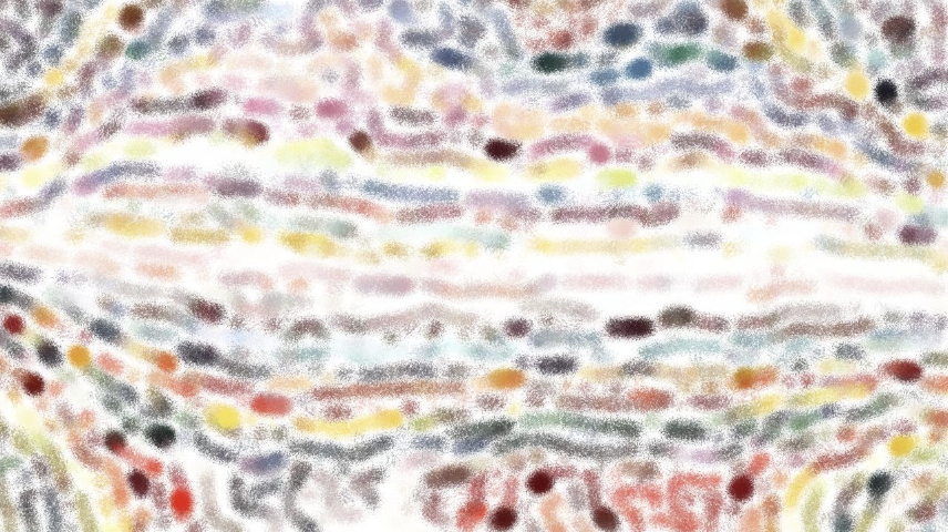 Image 'reflets &mdash; paint synthesiser classic &mdash; users cd media presets 2002 5 1'.