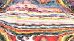 Fifth of 'reflets &mdash; paint synthesiser classic &mdash; users cd media presets 2002 5'.