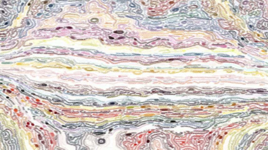 Image 'reflets &mdash; paint synthesiser classic &mdash; users cd media presets 2002 8 6'.