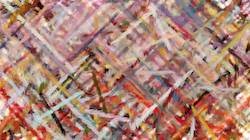 First of 'reflets &mdash; paint synthesiser classic &mdash; users cd media presets 2002 8'.