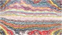 Third of 'reflets &mdash; paint synthesiser classic &mdash; users cd media presets 2002 8'.