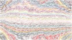 Fourth of 'reflets &mdash; paint synthesiser classic &mdash; users cd media presets 2002 8'.