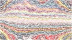 Fifth of 'reflets &mdash; paint synthesiser classic &mdash; users cd media presets 2002 8'.