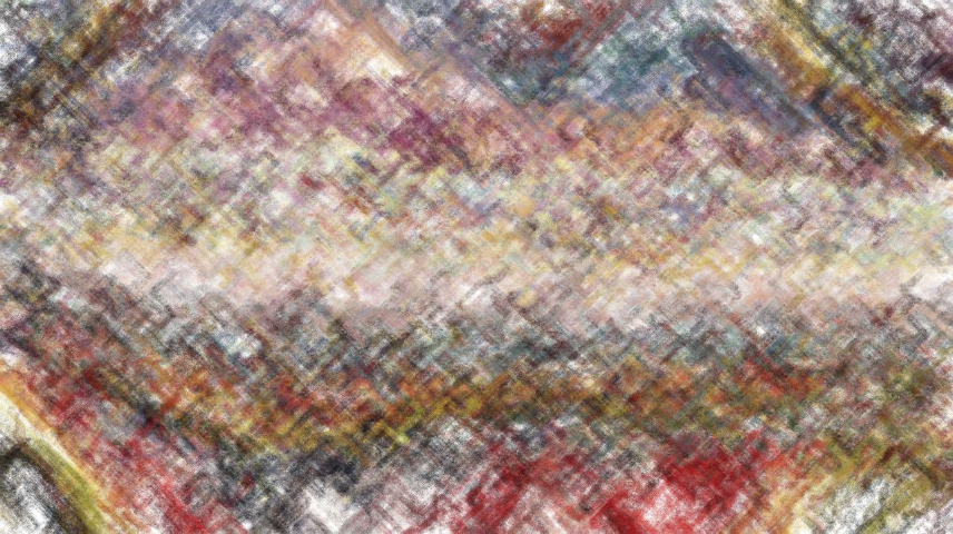 Image 'reflets &mdash; paint synthesiser classic &mdash; users cd media presets 2002 9 2'.