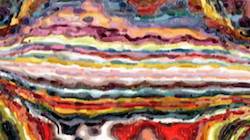 First of 'reflets &mdash; paint synthesiser classic &mdash; users cd media presets 2002 9'.